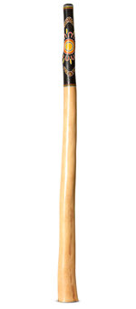 Jesse Lethbridge Didgeridoo (JL339)